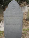 image of grave number 295587